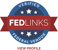 badge-fedlinks-seal-tag